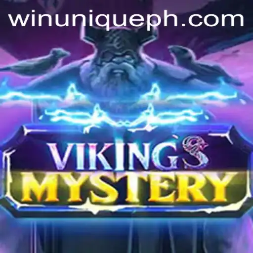 Discover the Exciting Adventure of VikingsMystery: A Game of Strategy and Intrigue