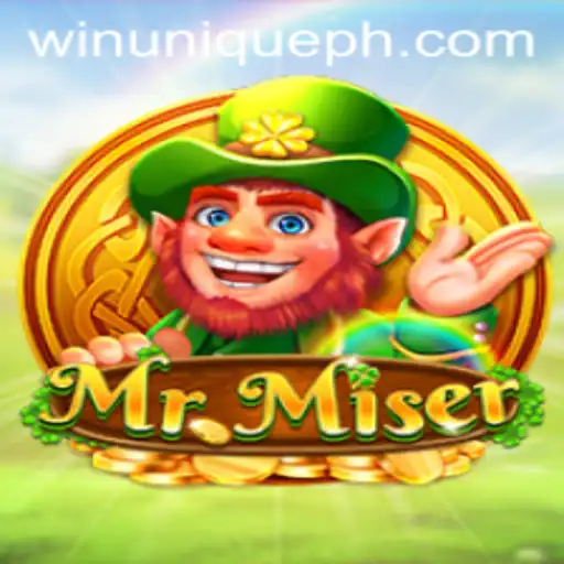 Unveiling MrMiser: A Unique Gaming Experience with WinUnique