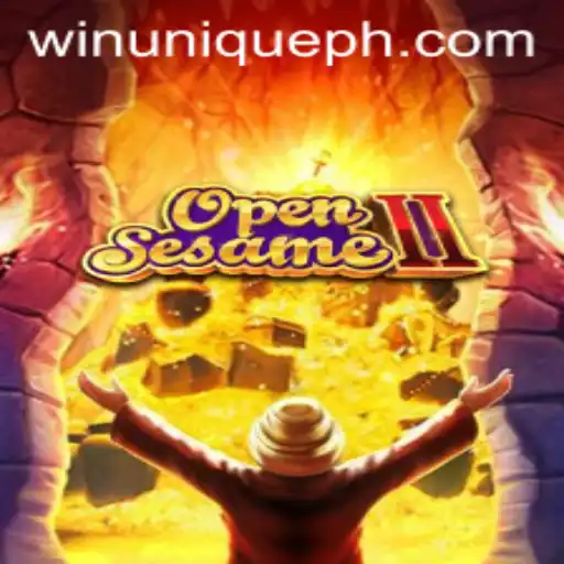Unlocking Excitement: Explore OpenSesameII