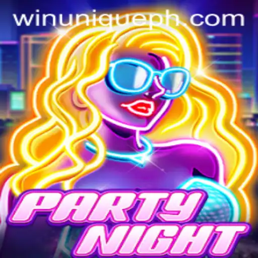 Unveiling PartyNight: A New Era of Social Gaming with WinUnique