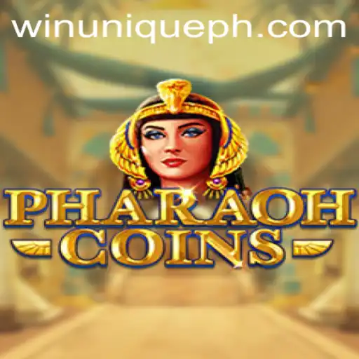 Unveiling the Adventurous World of PharaohCoins: Your Pathway to WinUnique