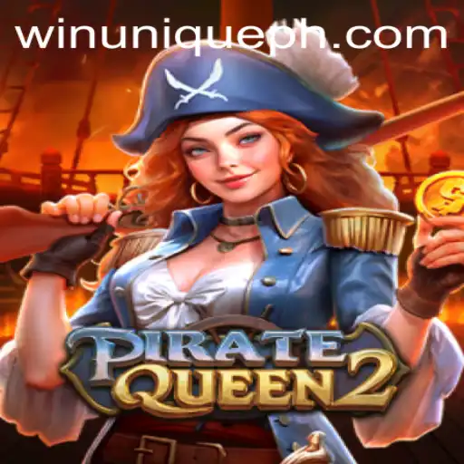 PirateQueen2: Unveiling the High Seas Adventure with a Unique Twist