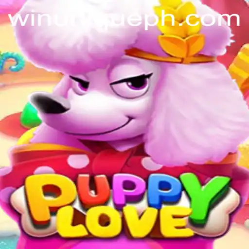 Discover the Enchanting World of PuppyLove: A Game with a Unique Twist