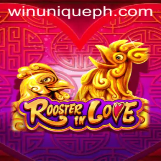 Discover the Excitement of RoosterInLove: A Unique Game Experience