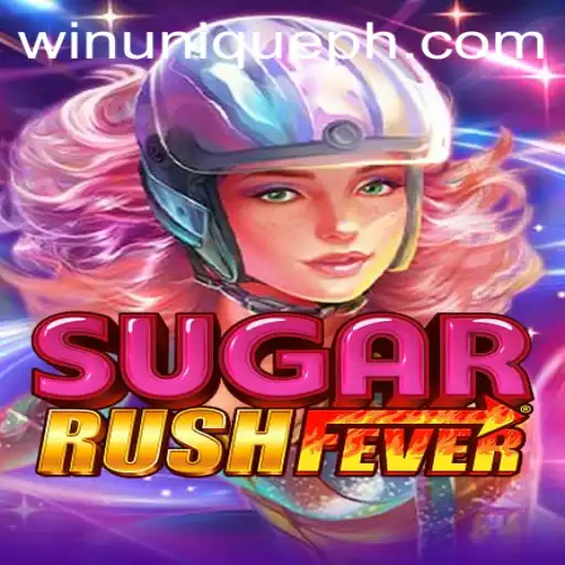 Exploring the Excitement of SugarRushFever: A Unique Gaming Experience