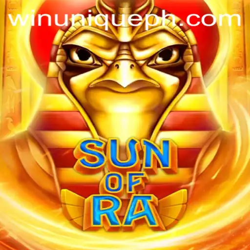 Explore the Mystical World of SunofRa
