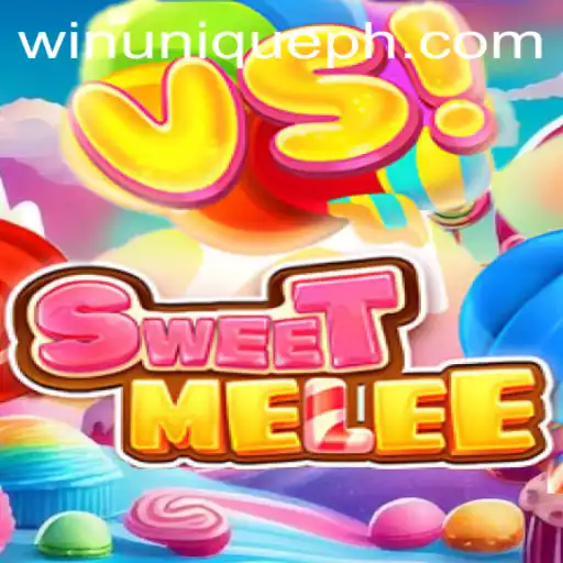 Exploring SweetMelee: The Ultimate Adventure Game with a Twist