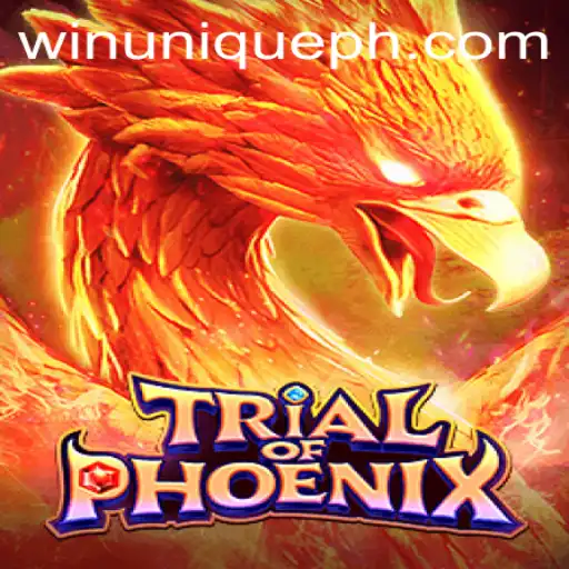 The Engaging World of TrialofPhoenix: Your Guide to Winning Unique