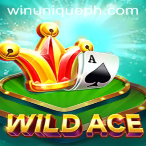 Explore the Thrills of 'WildAce': The Game that Redefines Winning with 'WinUnique'