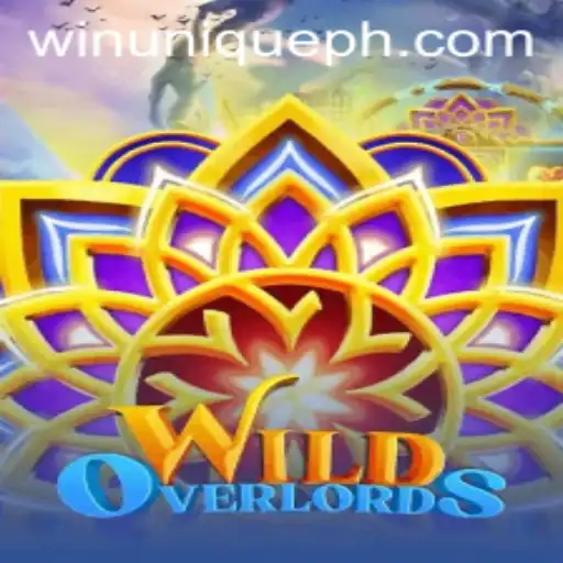 Unveiling WildOverlords: Master the Game with WinUnique
