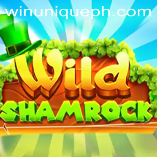 Exploring the Enchanting World of WildShamrock and the Thrill of WinUnique
