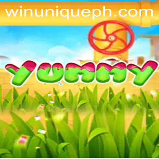 Discover the Exciting World of Yummy: A Unique Gaming Experience with WinUnique